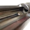 Loewe Berlin 1895 Mauser 7x57mm Rifle w/ all matching SN’s - Image 32