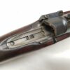 Loewe Berlin 1895 Mauser 7x57mm Rifle w/ all matching SN’s - Image 33