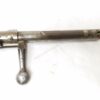 Loewe Berlin 1895 Mauser 7x57mm Rifle w/ all matching SN’s - Image 34