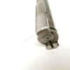 Loewe Berlin 1895 Mauser 7x57mm Rifle w/ all matching SN’s - Image 36