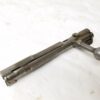 Loewe Berlin 1895 Mauser 7x57mm Rifle w/ all matching SN’s - Image 37