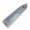 Class III Magazines Military Modern Parts & Magazines Finland 9mm Used None Required Military