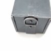 Class III Magazines Military Modern Parts & Magazines Finland 9mm Used None Required Military