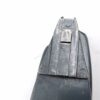 Class III Magazines Military Modern Parts & Magazines Finland 9mm Used None Required Military