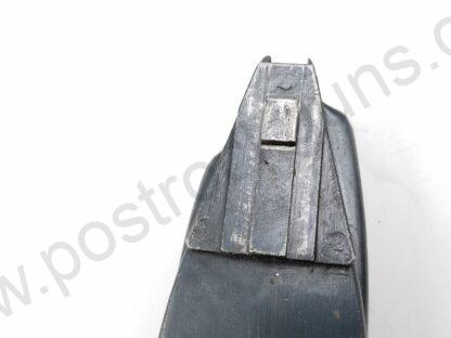 Class III Magazines Military Modern Parts & Magazines Finland 9mm Used None Required Military