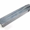 Class III Magazines Military Modern Parts & Magazines Finland 9mm Used None Required Military