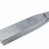 Class III Magazines Military Modern Parts & Magazines Finland 9mm Used None Required Military