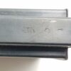 Magazines Military Parts & Magazines 8x57 Used None Required Military Germany