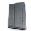 German ZB 26 ZB30 8×57 WW2 original magazine. Waffen Proofed - Image 2