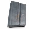 German ZB 26 ZB30 8×57 WW2 original magazine. Waffen Proofed - Image 5
