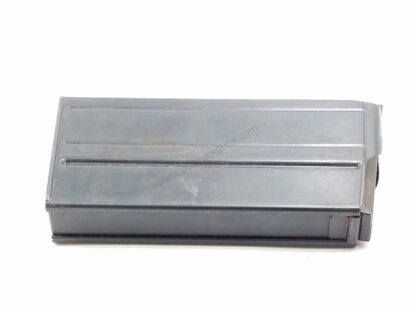 German ZB 26 ZB30 8×57 WW2 original magazine. Waffen Proofed - Image 6