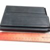 German ZB 26 ZB30 8×57 WW2 original magazine. Waffen Proofed - Image 9