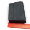 German ZB 26 ZB30 8×57 WW2 original magazine. Waffen Proofed - Image 10