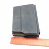 German ZB 26 ZB30 8×57 WW2 original magazine. Waffen Proofed - Image 11