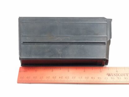 German ZB 26 ZB30 8×57 WW2 original magazine. Waffen Proofed - Image 12