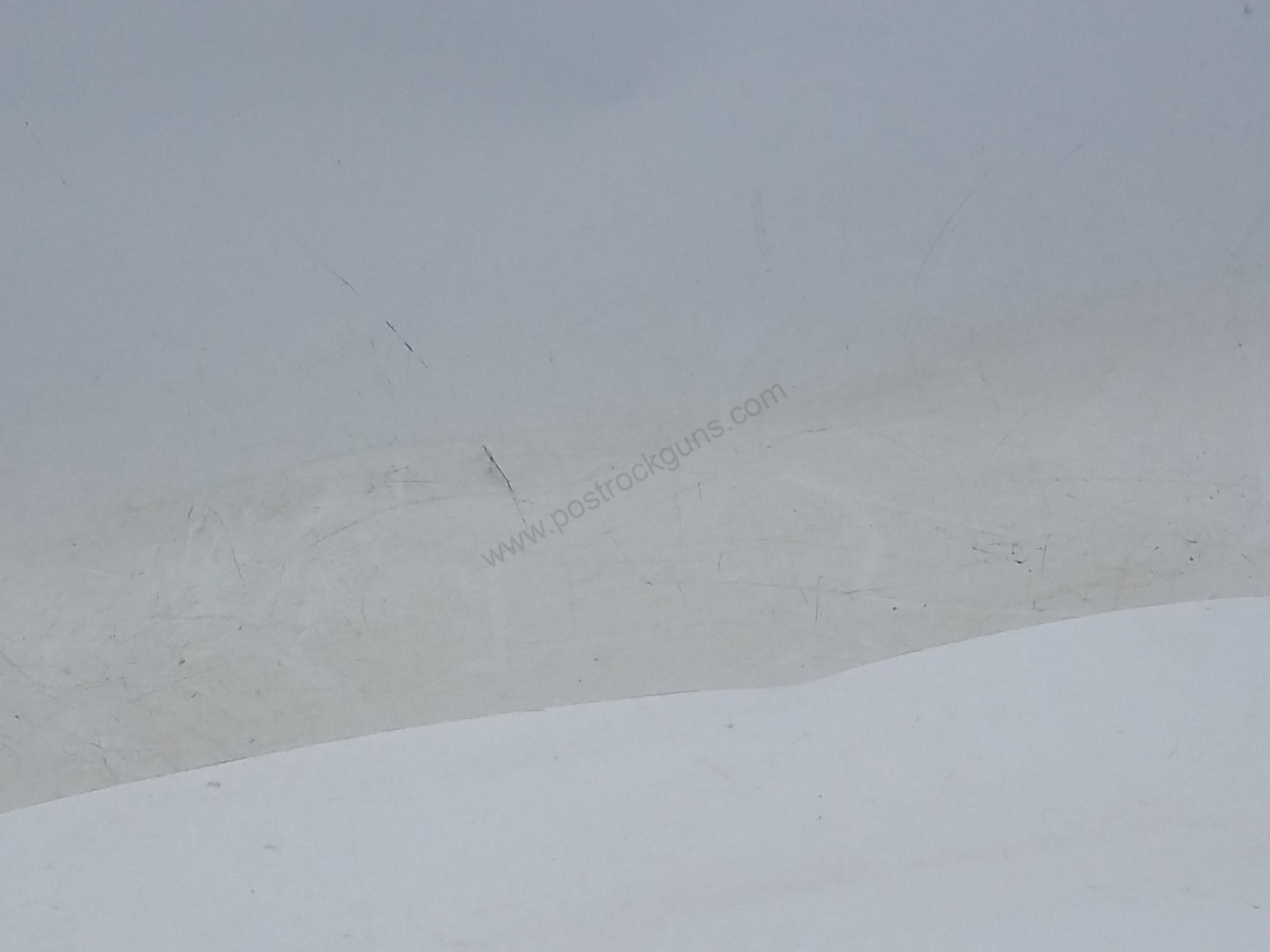 German ZB 26 ZB30 8×57 WW2 original magazine. Waffen Proofed - Image 13