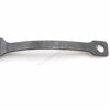Russian Mosin Nagant 91, 91/30, M44, Type 53, 7.62x54R Rifle Magazine Floorplate Latch / Release - Image 6