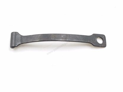 Russian Mosin Nagant 91, 91/30, M44, Type 53, 7.62x54R Rifle Magazine Floorplate Latch / Release - Image 6