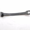 Russian Mosin Nagant 91, 91/30, M44, Type 53, 7.62x54R Rifle Magazine Floorplate Latch / Release - Image 5