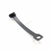 Russian Mosin Nagant 91, 91/30, M44, Type 53, 7.62x54R Rifle Magazine Floorplate Latch / Release - Image 4