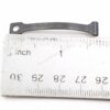 Russian Mosin Nagant 91, 91/30, M44, Type 53, 7.62x54R Rifle Magazine Floorplate Latch / Release - Image 3