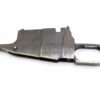 Military Parts Parts & Magazines 7.62x54R Used None Required Military