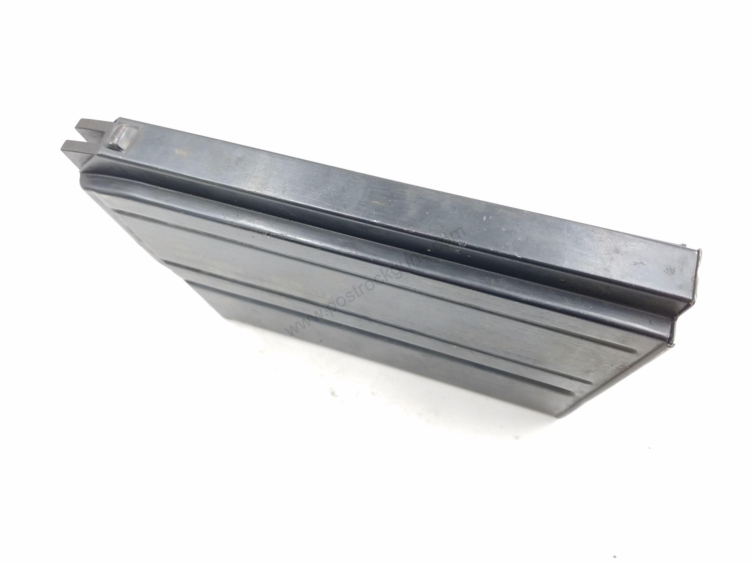 Magazines Military Parts Parts & Magazines 8x57 Used None Required Military