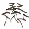 Magazines Military Parts Parts & Magazines Used None Required Military