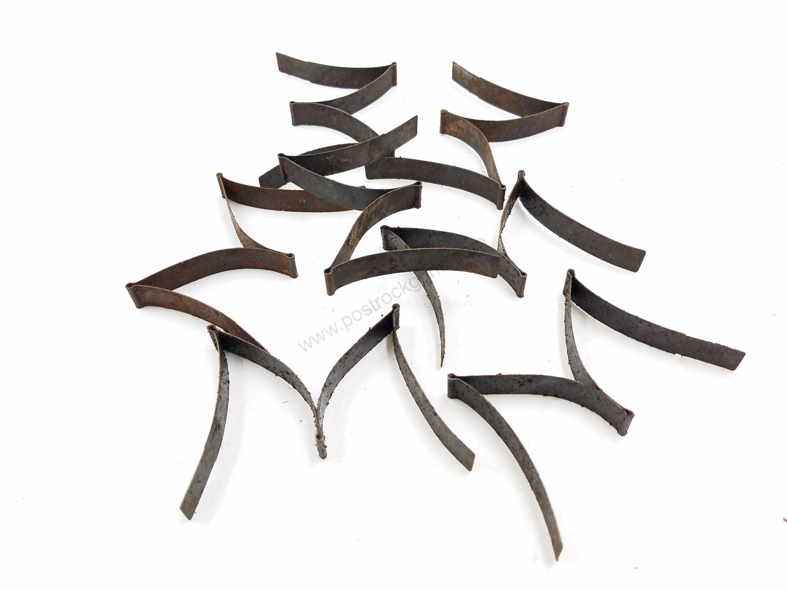 Magazines Military Parts Parts & Magazines Used None Required Military