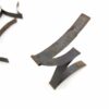 Magazines Military Parts Parts & Magazines Used None Required Military