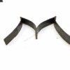 Magazines Military Parts Parts & Magazines Used None Required Military