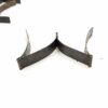 Magazines Military Parts Parts & Magazines Used None Required Military