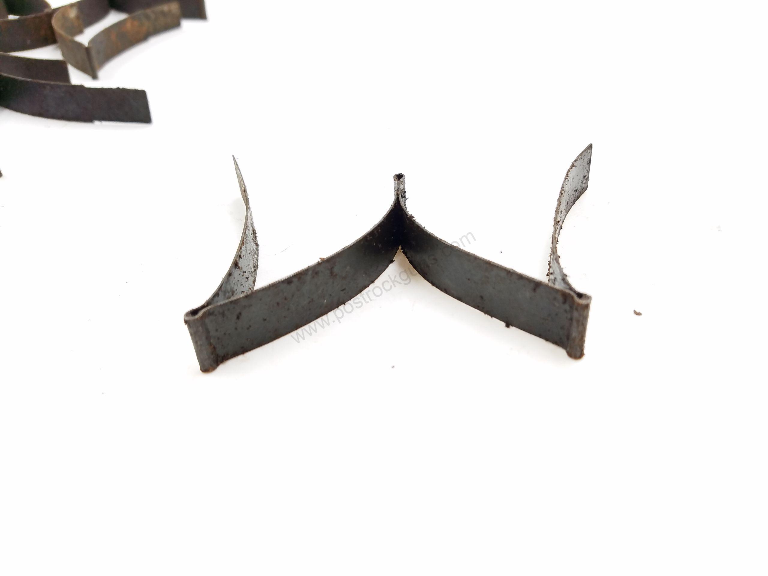 Magazines Military Parts Parts & Magazines Used None Required Military