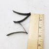 Magazines Military Parts Parts & Magazines Used None Required Military