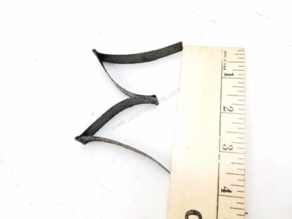 Magazines Military Parts Parts & Magazines Used None Required Military