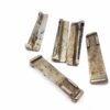 Magazines Military Parts Parts & Magazines 7.62x54R Used None Required Military