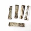 Magazines Military Parts Parts & Magazines 7.62x54R Used None Required Military