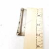 Magazines Military Parts Parts & Magazines 7.62x54R Used None Required Military