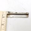 Magazines Military Parts Parts & Magazines 7.62x54R Used None Required Military