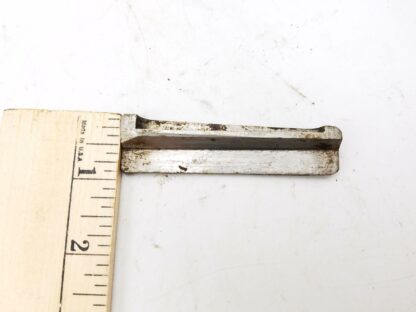 Magazines Military Parts Parts & Magazines 7.62x54R Used None Required Military