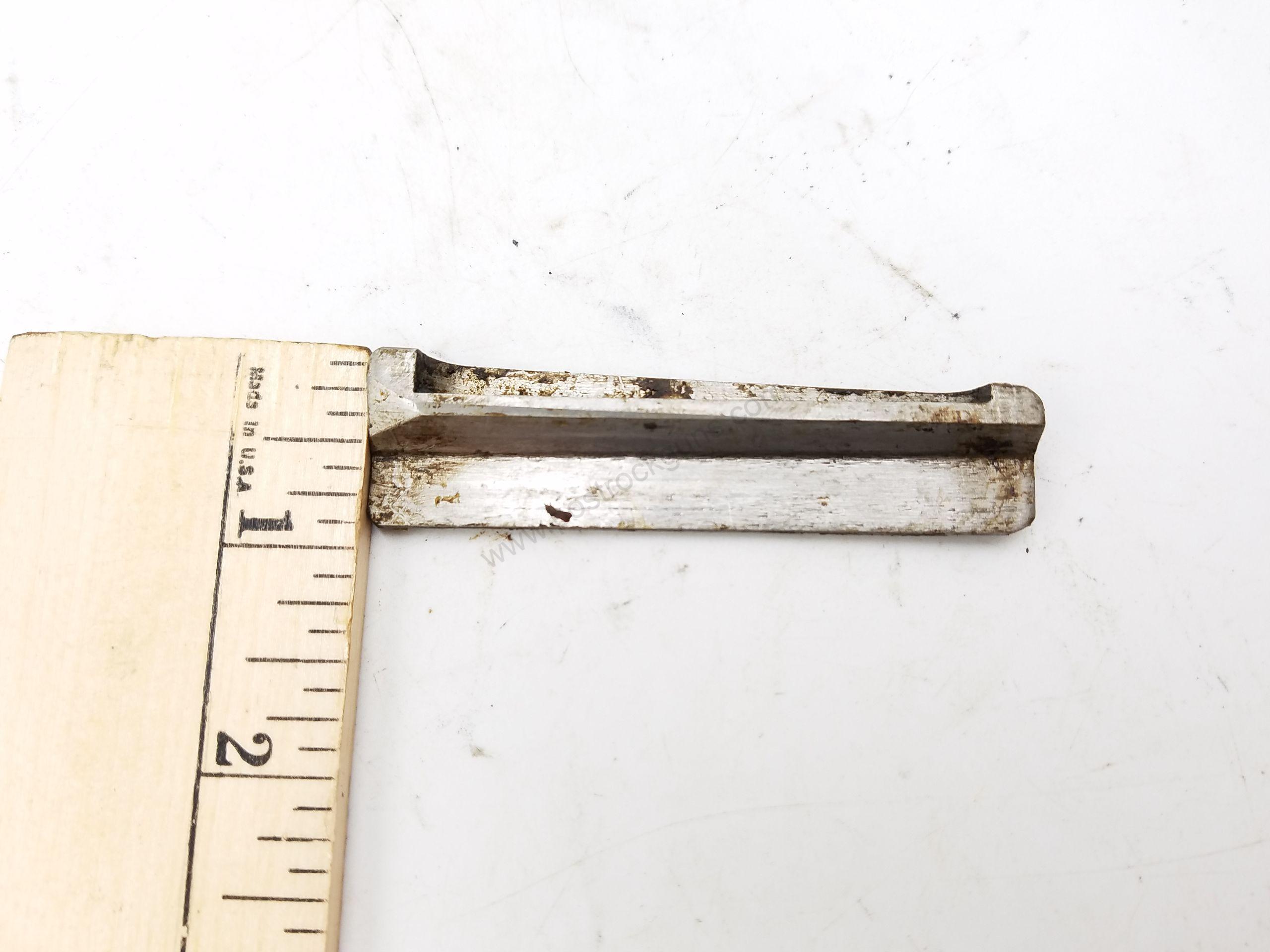 Magazines Military Parts Parts & Magazines 7.62x54R Used None Required Military