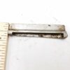 Magazines Military Parts Parts & Magazines 7.62x54R Used None Required Military