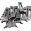Magazines Military Parts & Magazines 380ACP Used None Required Beretta
