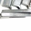 Magazines Military Parts & Magazines 380ACP Used None Required Beretta