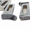 Magazines Military Parts & Magazines 380ACP Used None Required Beretta
