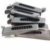 Magazines Military Parts & Magazines 380ACP Used None Required Beretta