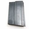 Magazines Military Parts Parts & Magazines 8x57 Used None Required Military Germany