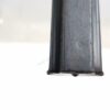 Magazines Military Parts Parts & Magazines 8x57 Used None Required Military Germany