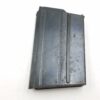 Magazines Military Parts Parts & Magazines 8x57 Used None Required Military Germany
