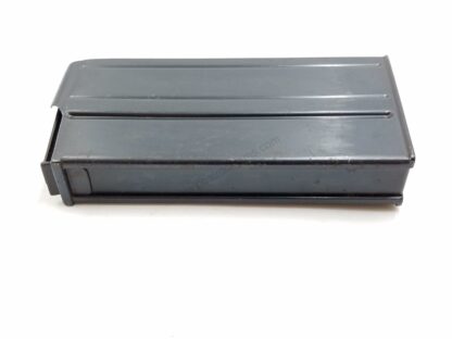 Magazines Military Parts Parts & Magazines 8x57 Used None Required Military Germany